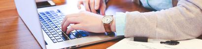 Reinventarse hacia el éxito profesional a través del buen uso de Linkedin