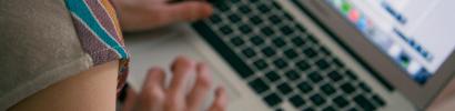 Aprende a aplicar Agile y transformar la gestión de proyectos