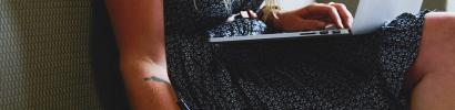 Qué es un RPA (Robotic Process Automation) y su aplicación en industria