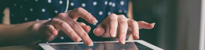 Cómo Lenvantar tu primera Ronda de Financiación