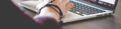 Finanzas 2.0: social media para el sector financiero