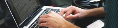 Automatizar la gestión de empresa en Google My Business