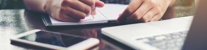 Cómo automatizar procesos de venta en LinkedIn y WhatsApp