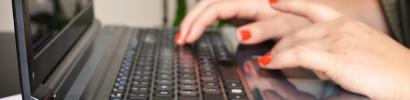 Cómo eliminar las barreras en proyectos Machine Learning y Deep Learning
