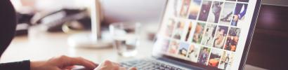 Cómo preparar tu empresa para el futuro digital