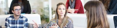 Nueva Ley de Startups: Principales medidas, ventajas y desventajas