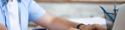 Los 9 pasos para crear Startups de éxito