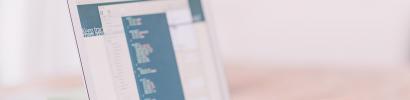 Symfony2: Un framework para maximizar tu productividad en desarrollo web