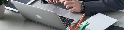 Guía en la dirección de proyectos software con metodología DevOps