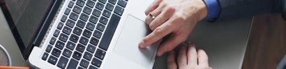 Tendencias de Martech para 2025