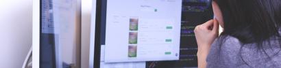 Por qué deberías tener una progressive web app