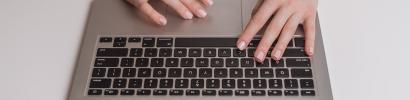 Aprende Scrum con Jira Software