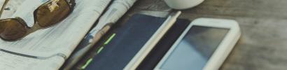 IA y Empatía Artificial: Humanizando la Experiencia del Cliente