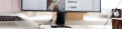 IA Transparente: Domina las claves de la Explainable AI