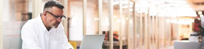 Sustentabilidad, ¿Cómo impacta la rentabilidad de las empresas?