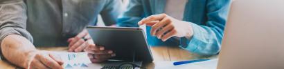 Business Agility: la transformación agile del negocio