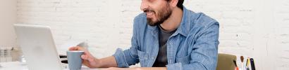 ChatGPT para Marketing y Ventas: Estrategias Prácticas con IA