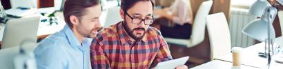 Realidad Virtual, Aumentada y Metaverso: El futuro virtual