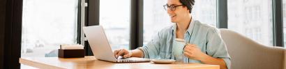Interim Manager, la figura directiva por la que apuestan las empresas