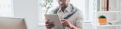 Aplicaciones de Blockchain en moda, industria, deportes y gaming