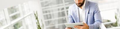 Acceso a la financiación para pymes