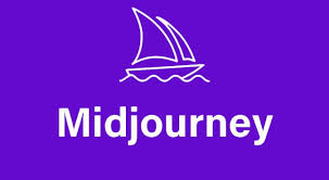 Diseña con Midjourney como un experto