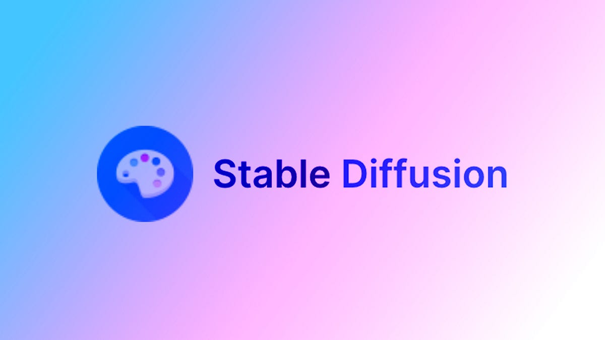 De principiante a pro en Stable Diffusion