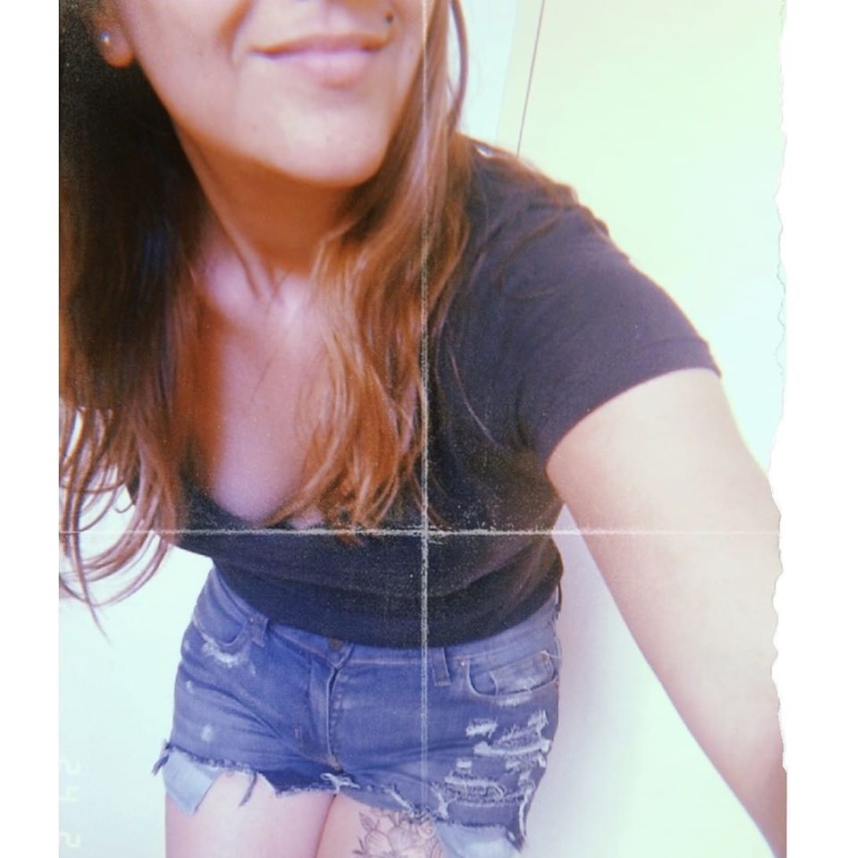 Soledad Prado