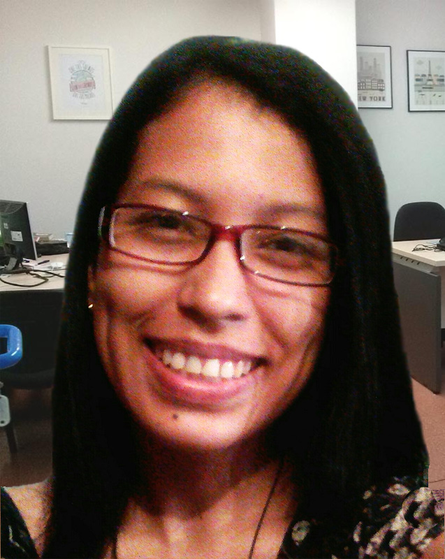 Valentina Victoria Guerra Alvarado