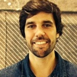 Jorge López Montero