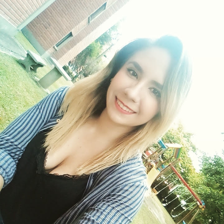 Laura Marcela Quintero Pacheco