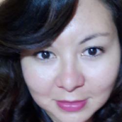 Maria Fernanda Vilatuña Galarraga