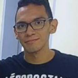 Marco Antonio Sanchez Quijada